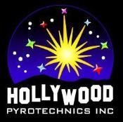 Hollywood PyroTechnics, Inc.