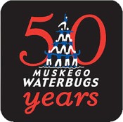 Muskego Waterbugs Ski Team